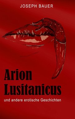 Arion Lusitanicus