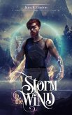 A Storm In The Wind (eBook, ePUB)