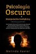 PSICOLOGÍA OSCURA Y MANIPULACIÓN... - Bild 1