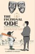 The Fictional Ode (eBook, ePUB) - Bild 1