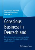 Conscious Business in Deutschland (eBook, PDF)