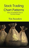 Stock Trading Chart Patterns (eBook, ePUB)