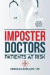 Imposter Doctors (eBook, ePUB) - Bild 1