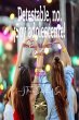 Detestable, no. ¡Soy adolescente!... - Bild 1