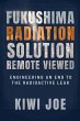 Fukushima Radiation Solution Remote... - Bild 1