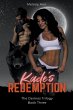 Kade's Redemption - Bild 1