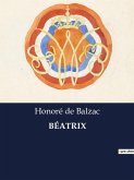 BÉATRIX