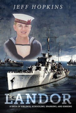 Landor - Hopkins, Jeff