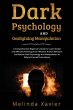 DARK PSYCHOLOGY AND GASLIGHTING... - Bild 1
