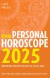 Your Personal Horoscope 2025 - Bild 1