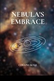 Nebula's Embrace