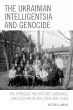 Ukrainian Intelligentsia and Genocide - Bild 1