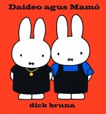Miofai: Daideo Agus Mamo Miofai: Daideo Agus Mamo
