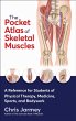 The Pocket Atlas of Skeletal Muscles - Bild 1