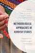 Methodological Approaches in Kurdish... - Bild 1