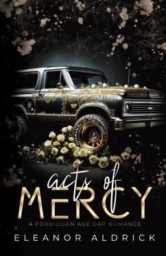 Acts of Mercy - Aldrick, Eleanor