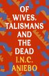 Of Wives, Talismans and the Dead - Bild 1