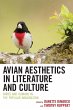 Avian Aesthetics in Literature and... - Bild 1