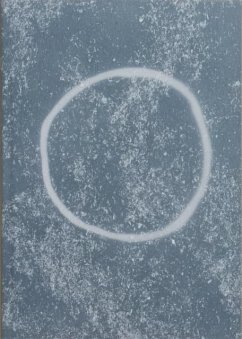 Cover IL MALOCCHIO