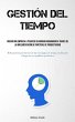 Gestión Del Tiempo - Bild 1