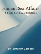 Human Sex Affairs - Bild 1
