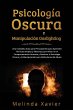 PSICOLOGÍA OSCURA Y MANIPULACIÓN... - Bild 1