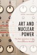 Art and Nuclear Power - Bild 1