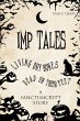 Imp Tales - Bild 1