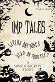 Imp Tales