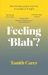 Feeling 'Blah'? - Bild 1