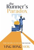 The Runner's Paradox