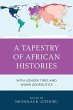 Tapestry of African Histories - Bild 1