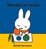 Miofai ar scoil Miofai ar scoil