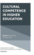 Cultural Competence in Higher Education - Bild 1