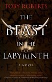 The Beast in the Labyrinth