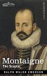 Montaigne - Bild 1