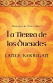 La Tierra de los Duendes