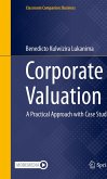 Corporate Valuation (eBook, PDF)