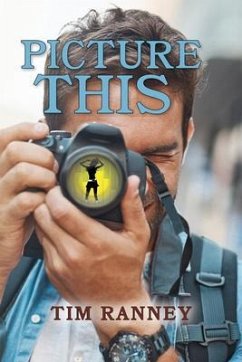 Cover Picture This (eBook, ePUB)