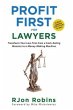Profit First For Lawyers (eBook, ePUB) - Bild 1