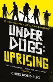Underdogs (eBook, ePUB) Underdogs (eBook, ePUB)