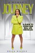 A Woman's Journey (Part One): A Guide... - Bild 1