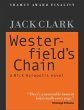 Westerfield's Chain - Bild 1