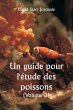 Un guide pour l'étude des poissons... - Bild 1
