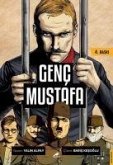 Genc Mustafa