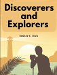 Discoverers and Explorers - Bild 1