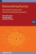 Backscattering Sources, Volume 1 - Bild 1