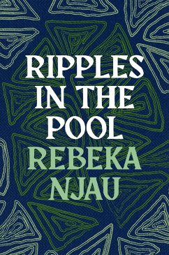 Cover Ripples in the Pool