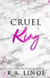 Cruel King (Special Edition) - Bild 1