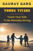 Young Titans Young Titans